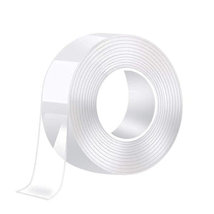 double side tape