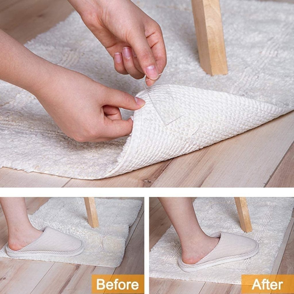 High-quality and Eco-Friendly Tape