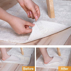 High-quality and Eco-Friendly Tape