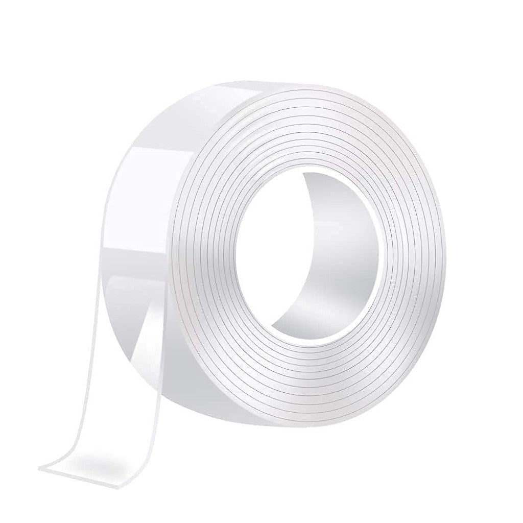 double side tape